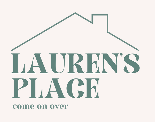 Lauren's Place
